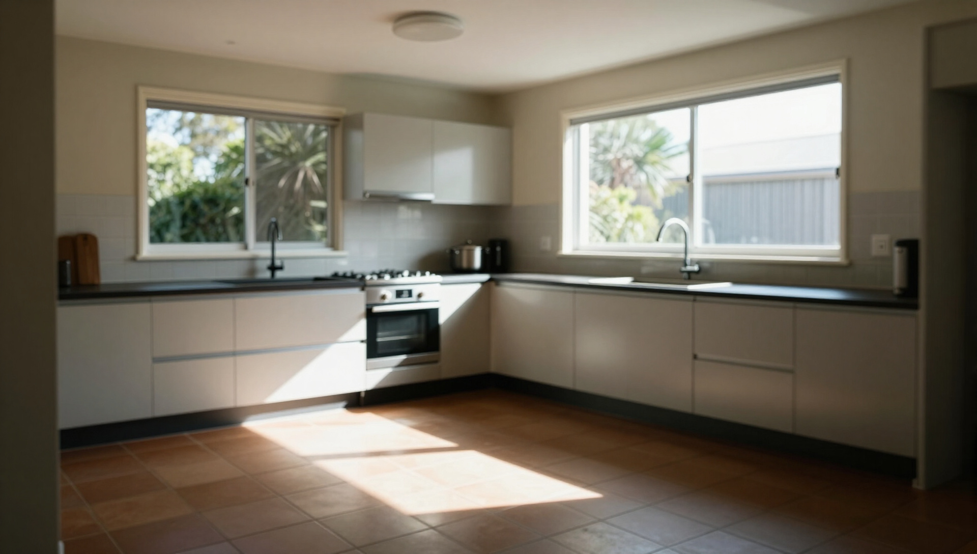 General Pest Control in Rozelle
